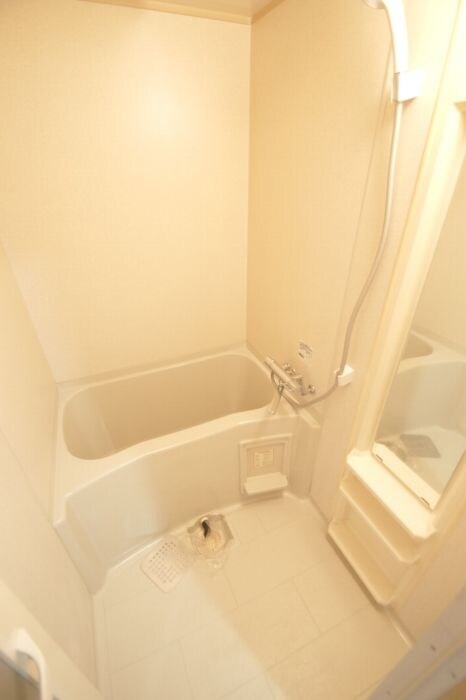 エステートモア・天神サクセスの物件内観写真