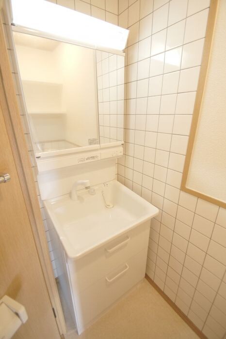 エステートモア・天神サクセスの物件内観写真