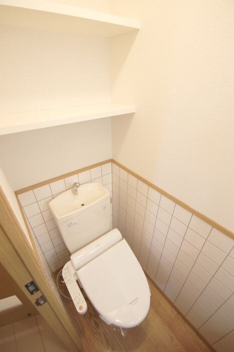 エステートモア・天神サクセスの物件内観写真