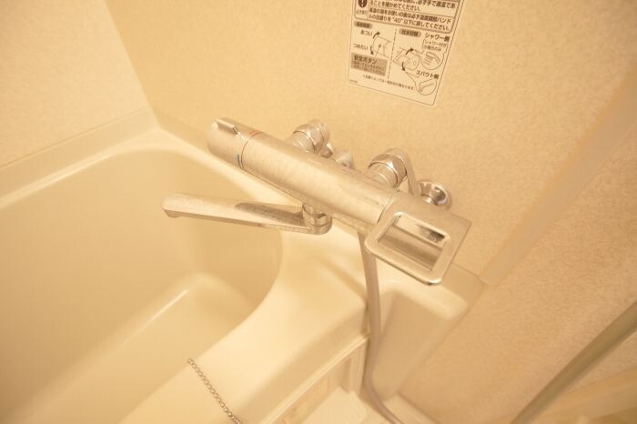 エステートモア・天神サクセスの物件内観写真