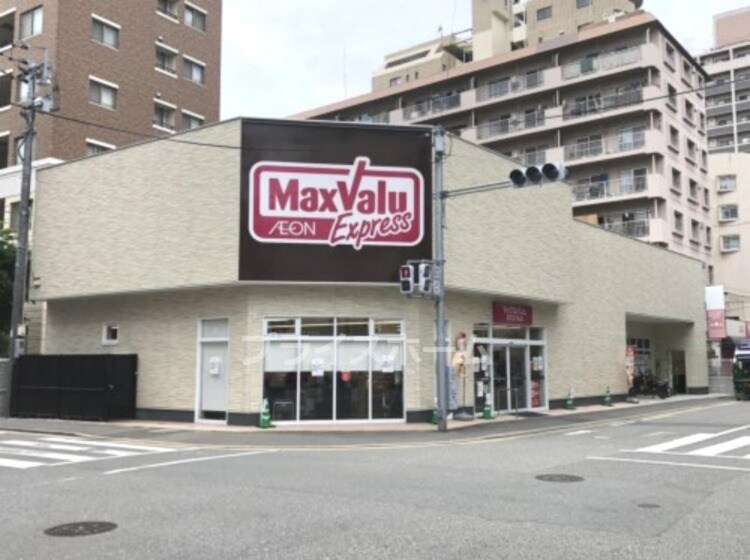 エステートモア・天神サクセスの物件内観写真