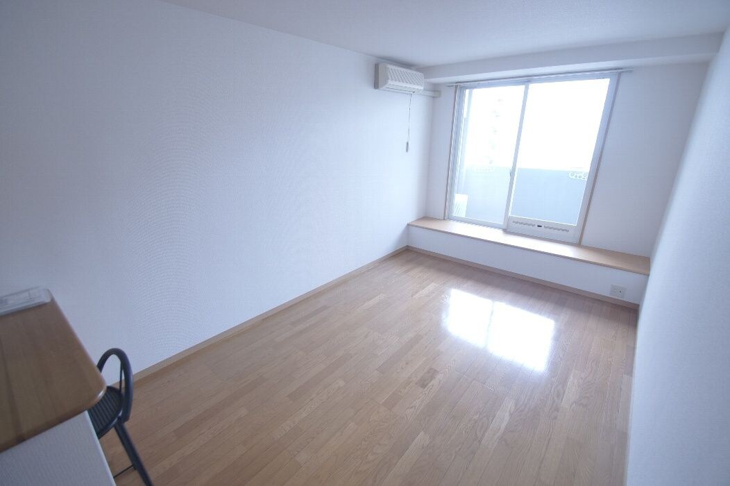 エステートモア・浄水通りの物件内観写真