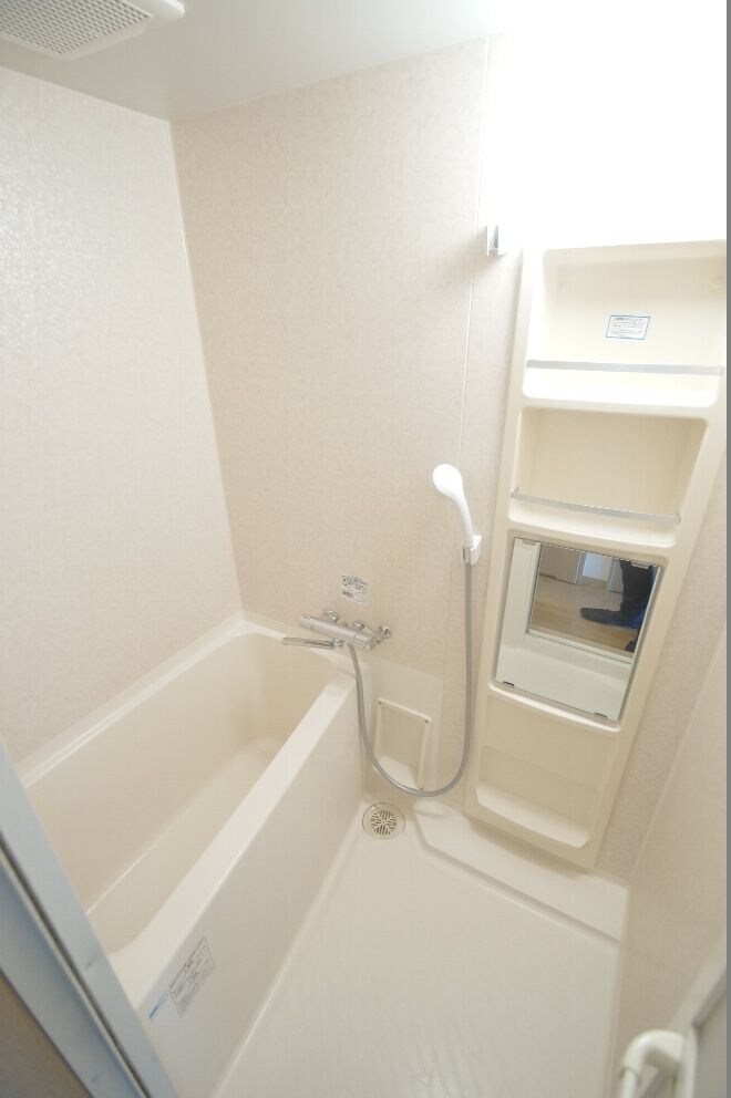 エステートモア・浄水通りの物件内観写真