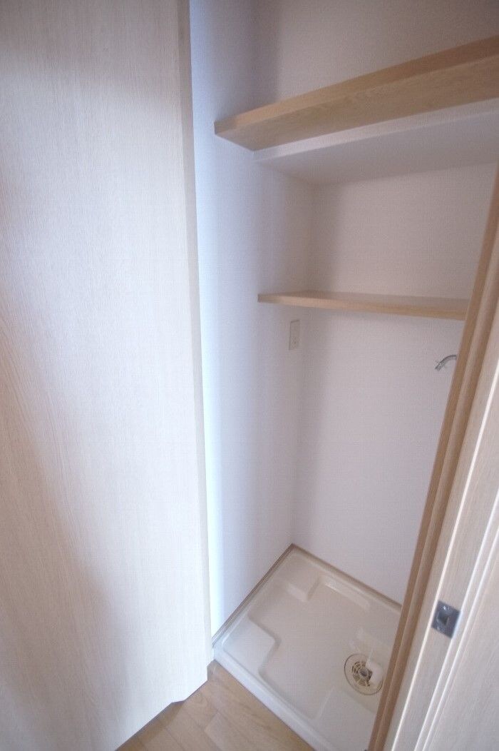 エステートモア・浄水通りの物件内観写真