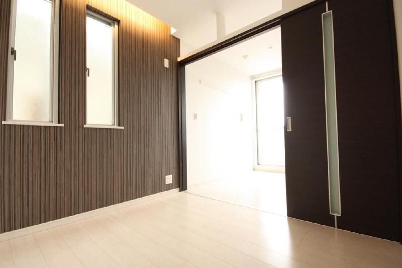 箱崎九大前駅 徒歩16分 2階の物件内観写真