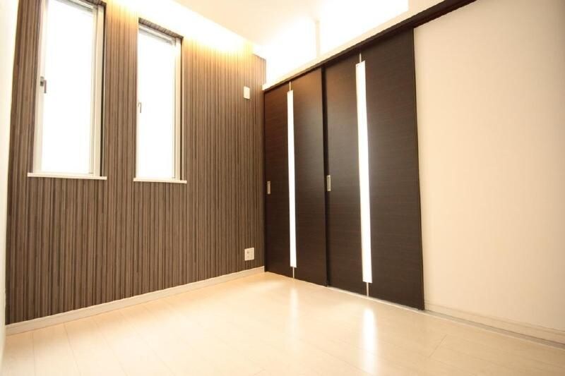 箱崎九大前駅 徒歩16分 2階の物件内観写真