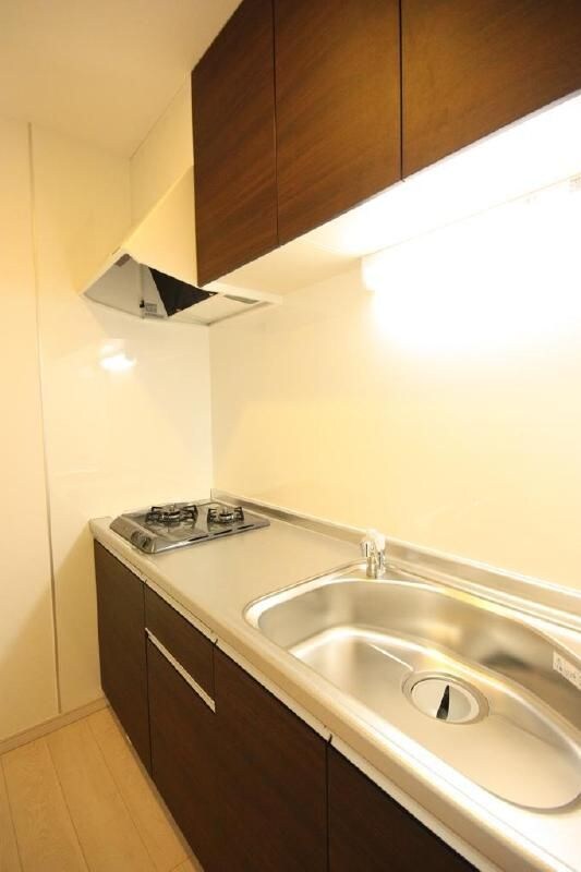 箱崎九大前駅 徒歩16分 2階の物件内観写真