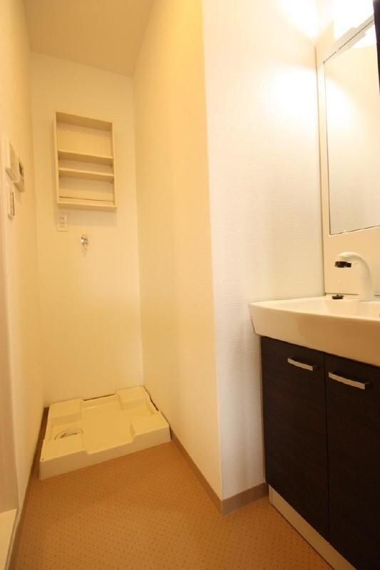 箱崎九大前駅 徒歩16分 2階の物件内観写真