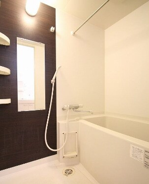 箱崎九大前駅 徒歩16分 2階の物件内観写真