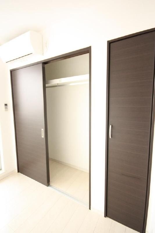 箱崎九大前駅 徒歩16分 2階の物件内観写真