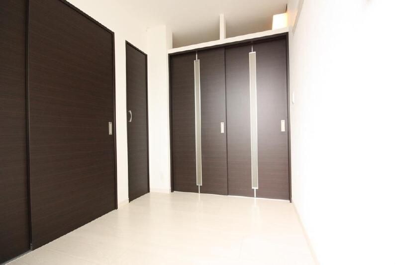 箱崎九大前駅 徒歩16分 2階の物件内観写真