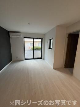 筒井2丁目AP（仮）の物件内観写真