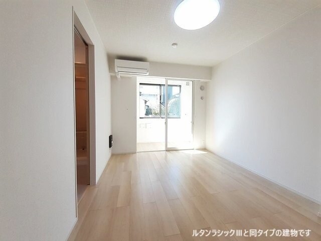 吉塚駅 徒歩14分 1階の物件内観写真