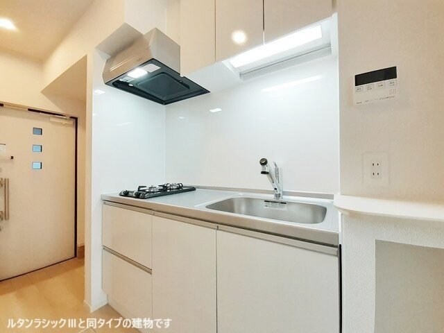 吉塚駅 徒歩14分 1階の物件内観写真