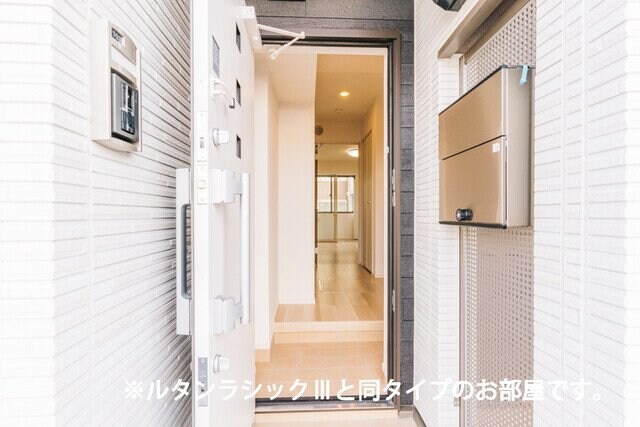 吉塚駅 徒歩14分 1階の物件内観写真