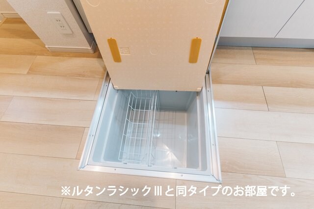 吉塚駅 徒歩14分 1階の物件内観写真