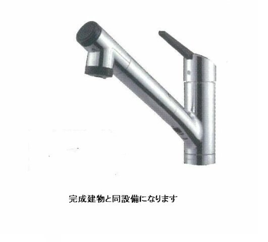 吉塚駅 徒歩14分 1階の物件内観写真