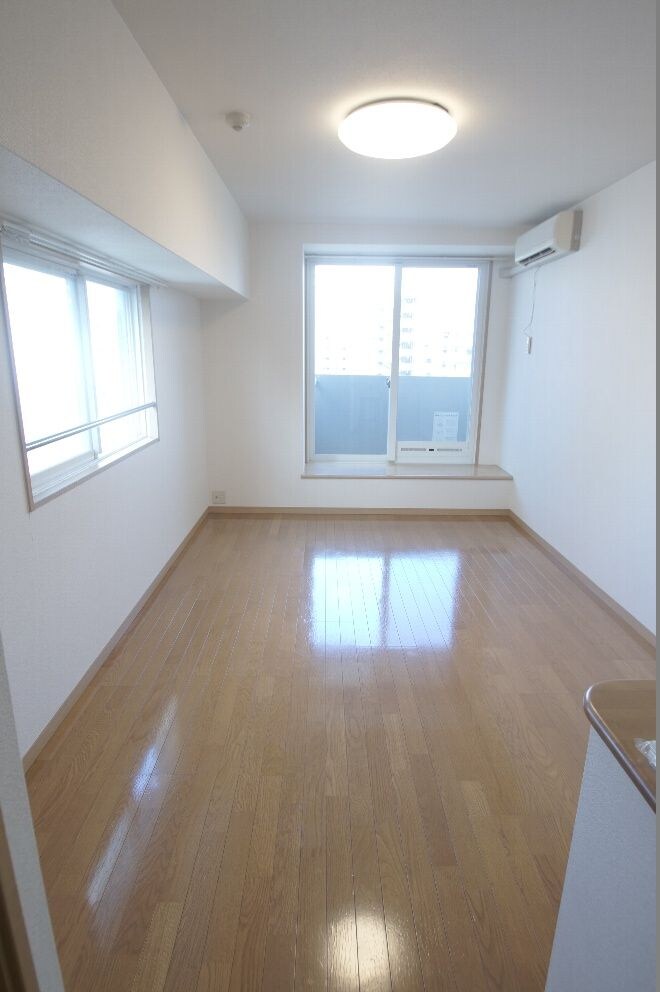 エステートモア・浄水通りの物件内観写真