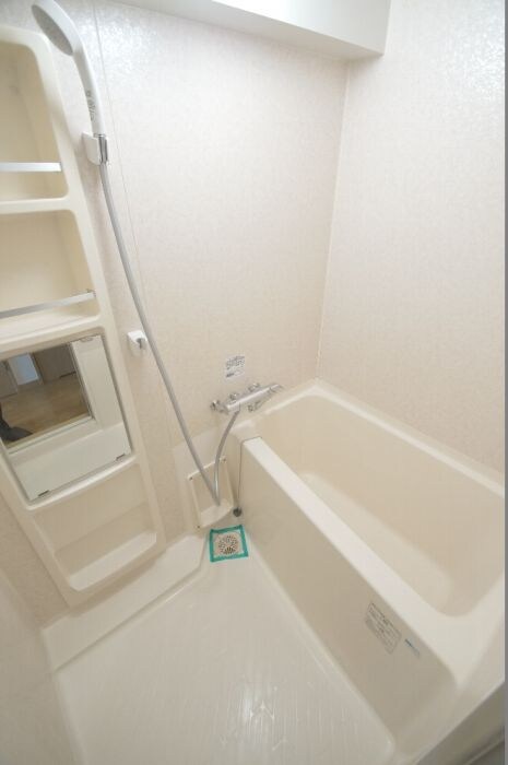 エステートモア・浄水通りの物件内観写真