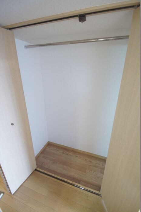 エステートモア・浄水通りの物件内観写真