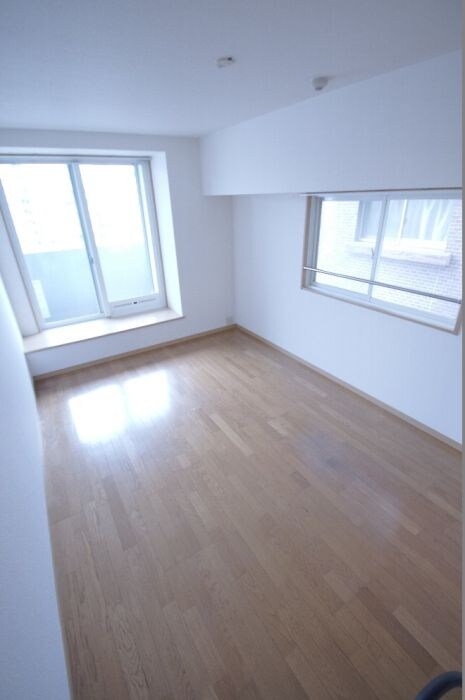 エステートモア・浄水通りの物件内観写真
