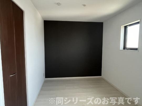 プレステージ高宮駅前の物件内観写真