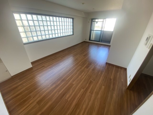 メゾンドファミーユの物件内観写真