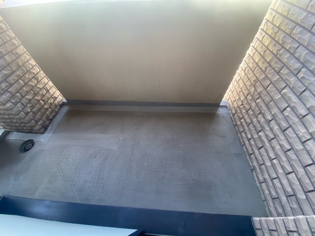 メゾンドファミーユの物件内観写真