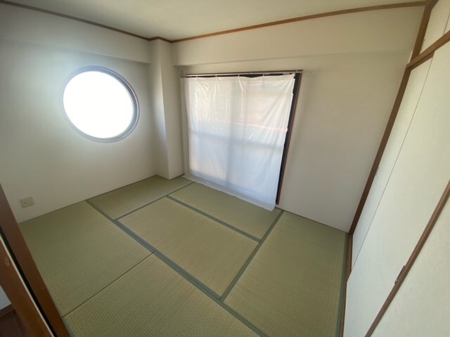 メゾンドファミーユの物件内観写真