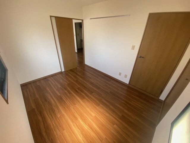 メゾンドファミーユの物件内観写真