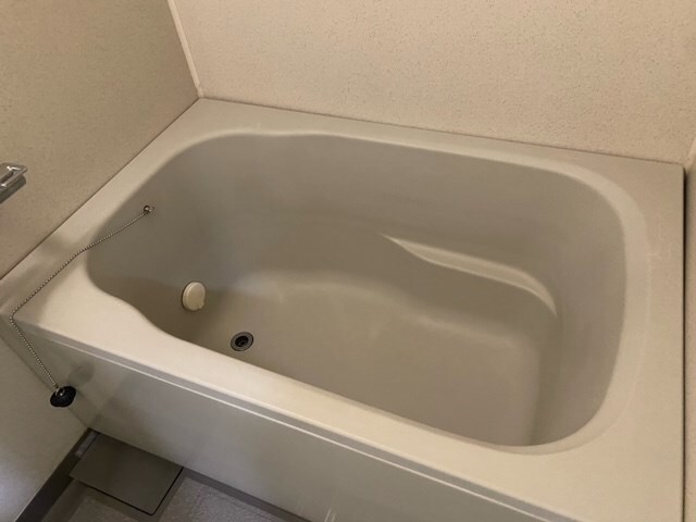 メゾンドファミーユの物件内観写真