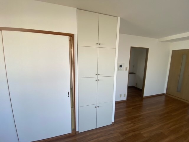 メゾンドファミーユの物件内観写真