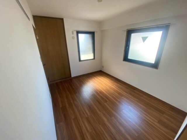 メゾンドファミーユの物件内観写真