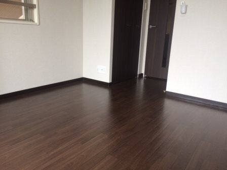 アリビオ立花1の物件内観写真