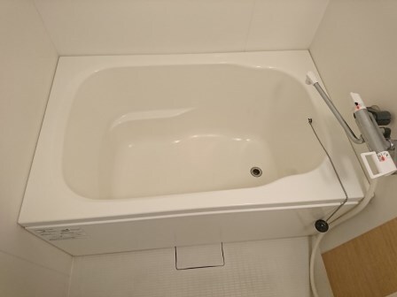 アリビオ立花1の物件内観写真