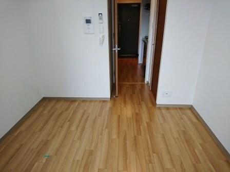 アリビオ立花1の物件内観写真