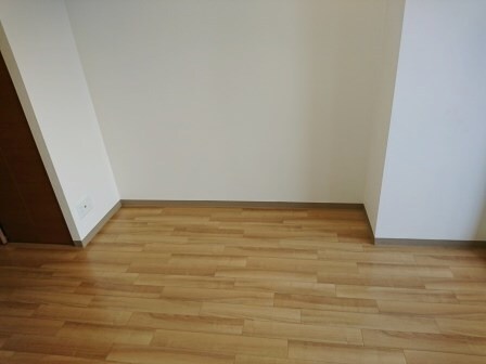 アリビオ立花1の物件内観写真