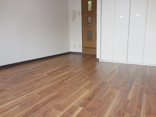 サンパティーク南塚口の物件内観写真