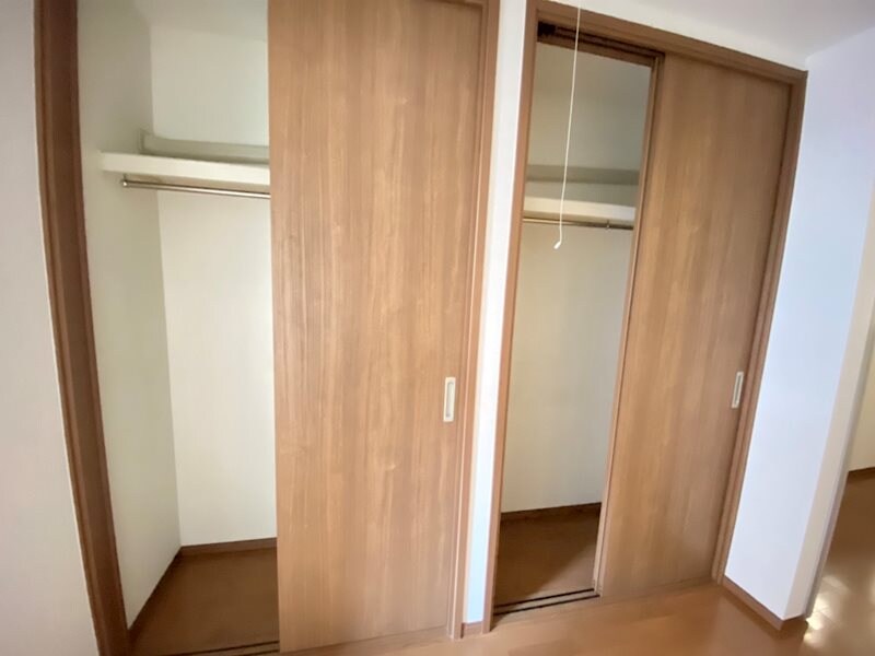 KTIレジデンス武庫川2の物件内観写真