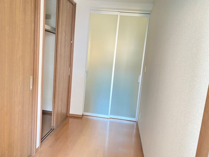 KTIレジデンス武庫川2の物件内観写真