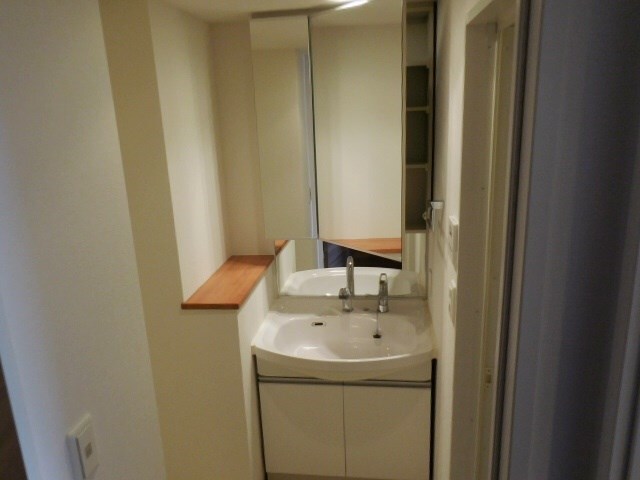 アーバネックス武庫之荘の物件内観写真