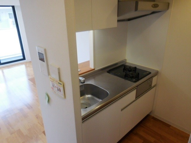 アーバネックス武庫之荘の物件内観写真