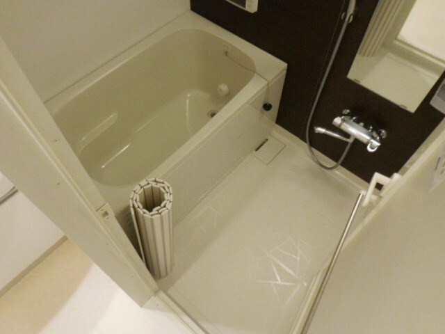 アーバネックス武庫之荘の物件内観写真