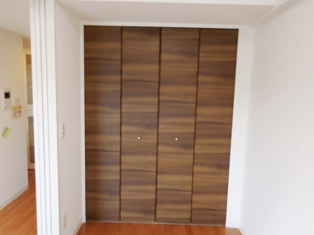 アーバネックス武庫之荘の物件内観写真