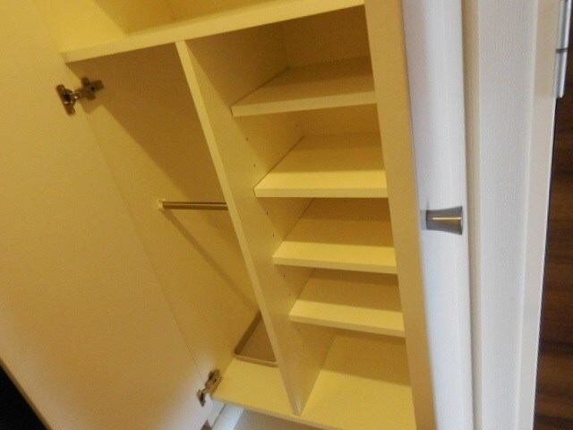 アーバネックス武庫之荘の物件内観写真