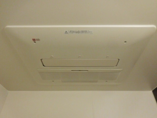 アーバネックス武庫之荘の物件内観写真