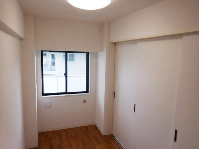 アーバネックス武庫之荘の物件内観写真