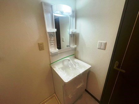 ブルネン武庫之荘の物件内観写真