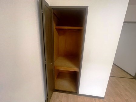 ブルネン武庫之荘の物件内観写真