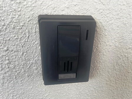 ブルネン武庫之荘の物件内観写真